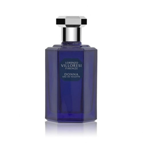 عطر Lorenzo Villoresi Donna-EDT-100ml