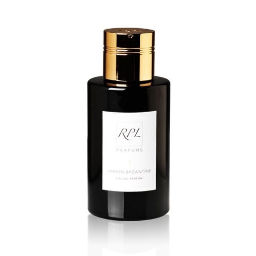 عطر JARDIN BYZANTINE -EDP 100ml