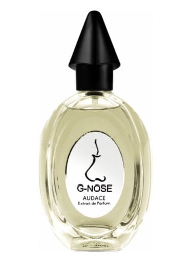 عطر AUDACE - 100ml