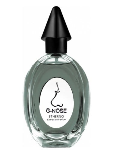 عطر ETHERNO - 100ml