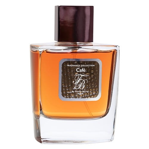 عطر Cafe-100ml