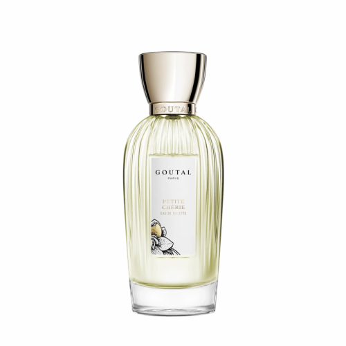 عطر غوتال بيتيت تشيري او دي بارفيوم 100 مل