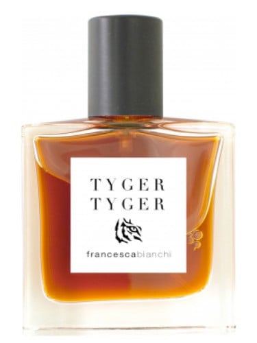 عطر Tyger Tyger