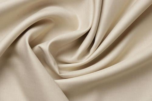 قماش سميراميس الفاخر - بيج