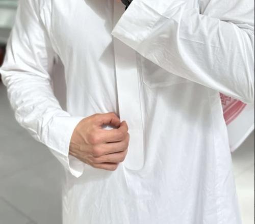 قطن هندي 100%