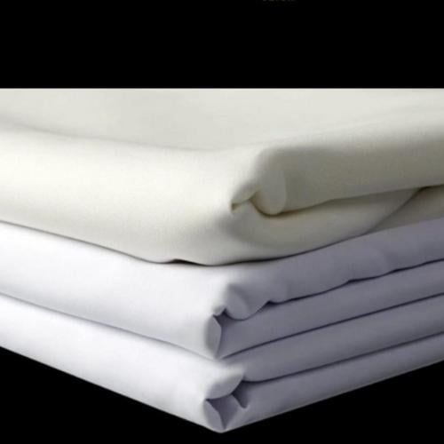 خدمة تفصيل ثوب بقماش العميل