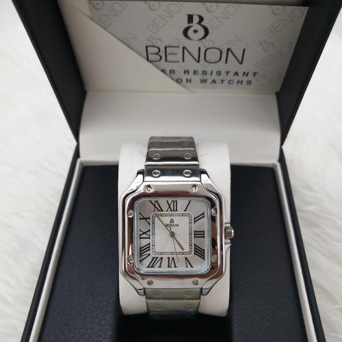 بينون رجالي