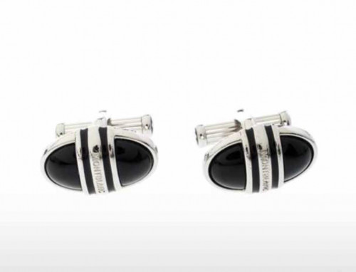 كبكات مونت بلانك