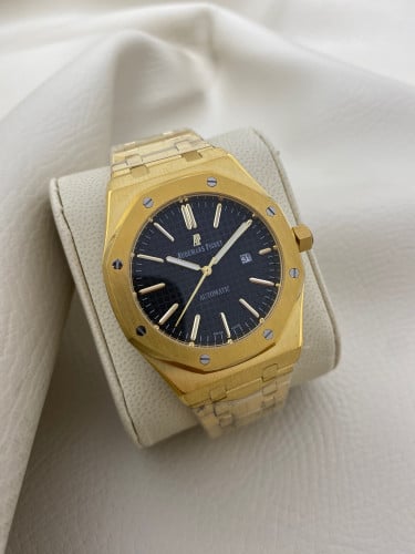 ساعة اوديمار بيغيه