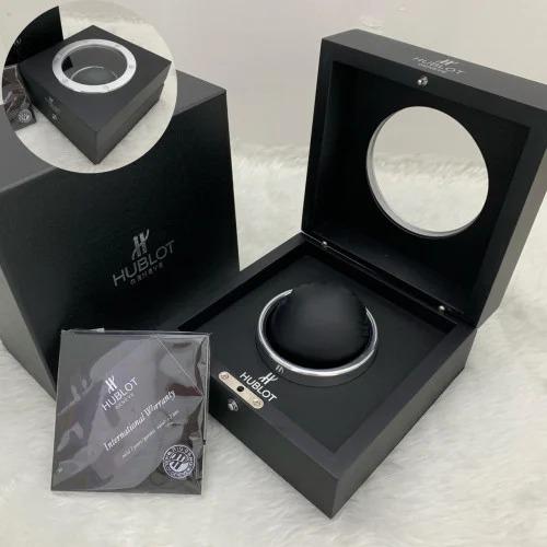 ملحقات ساعة هوبلت