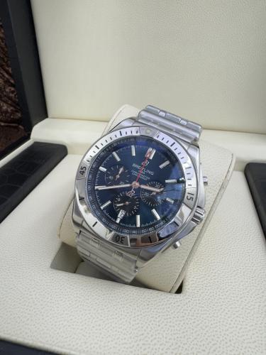 ساعة بريتلينغ الرجالية 1884