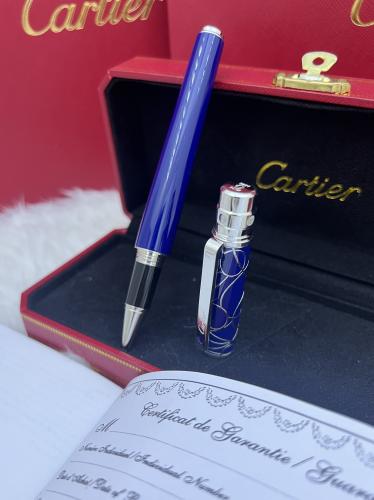 قلم سانتوس الحجم الكبير