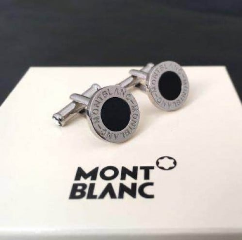 كبكات مونت بلانك