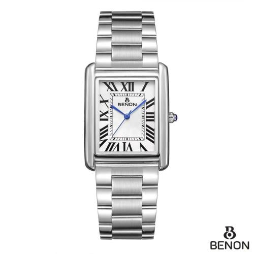 ساعات بينون تانك الرجالية