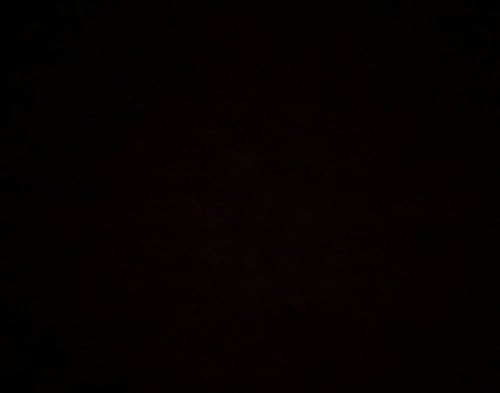 باتيك فلب أوتوماتيك