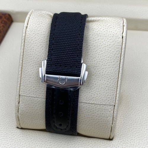 اوميغا سبيد ماستر الرجالية