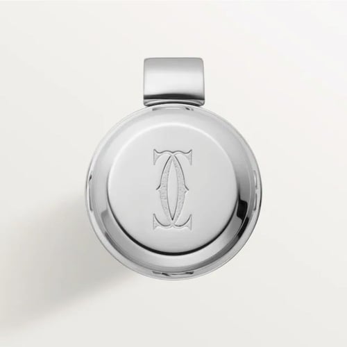 قلم سانتوس الحجم الكبير