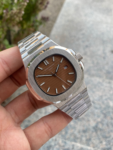 باتيك فلب رجالي