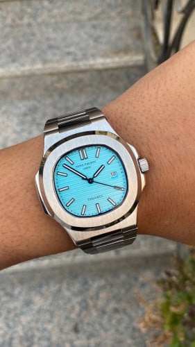 باتيك فلب رجالي