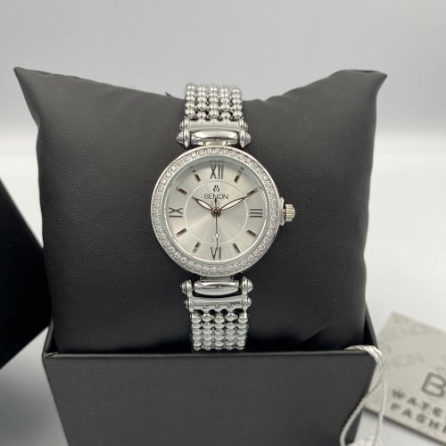 بينون نسائي فصوص زركون