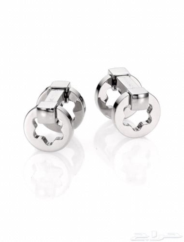 كبكات مونت بلانك