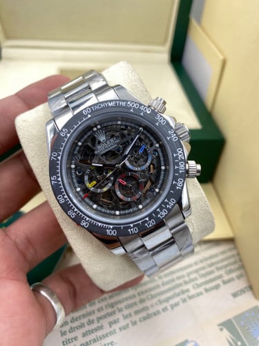 رولكس ديتونا اتوماتيك