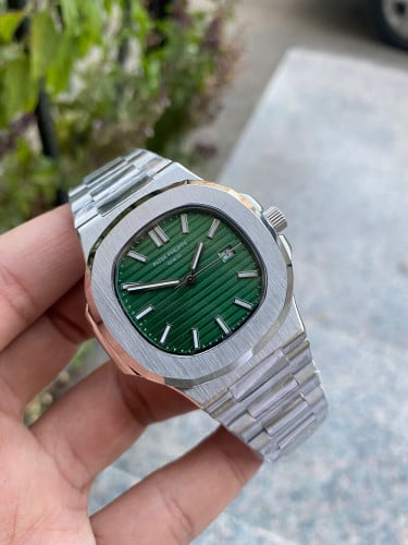 باتيك فلب رجالي