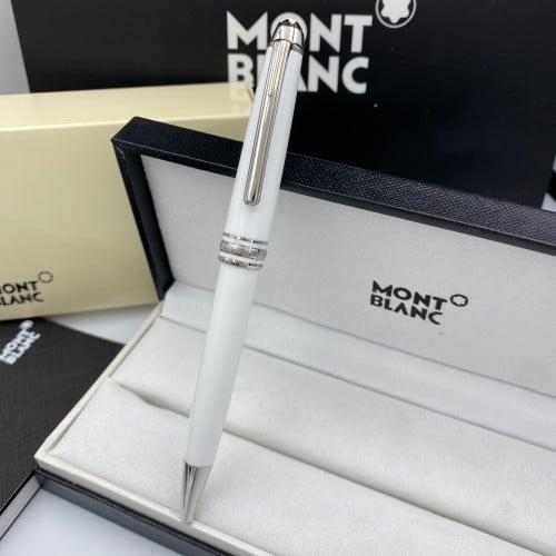 قلم مونت بلانك الامير