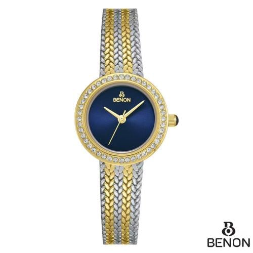 ساعة بينون النسائية