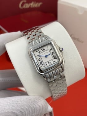 كارتير بانثر النسائية مقاس وسط