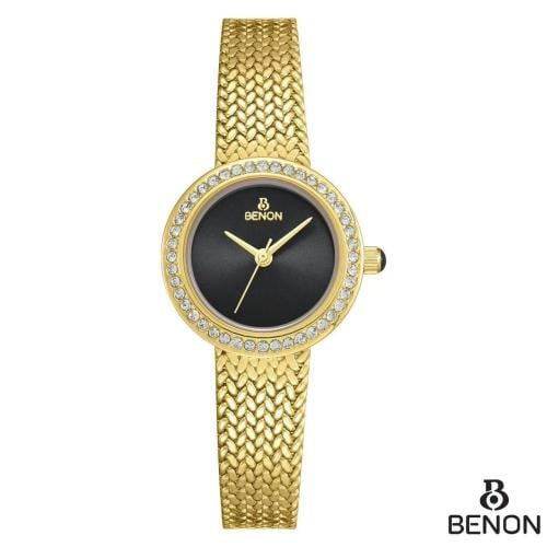 ساعة بينون النسائية