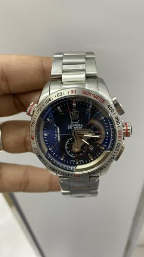 ساعة تاغ هوير