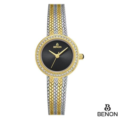 ساعة بينون النسائية