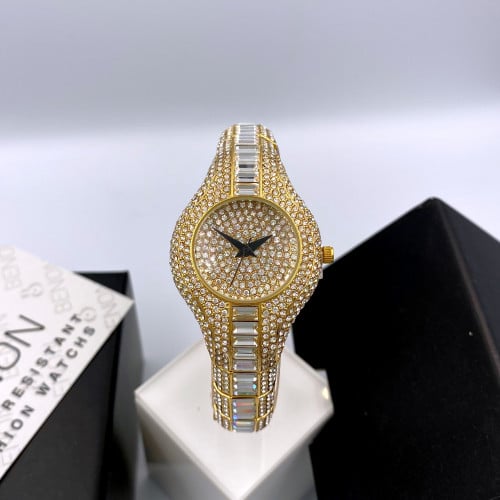 بينون نسائي