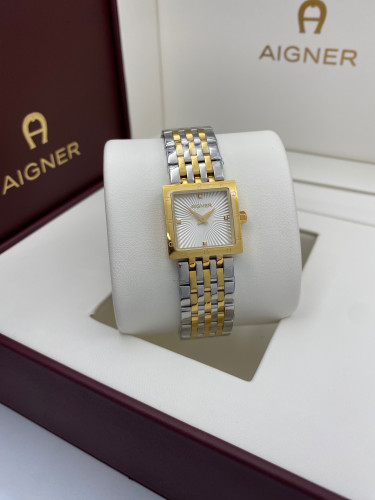 ساعة اقنر فاشن