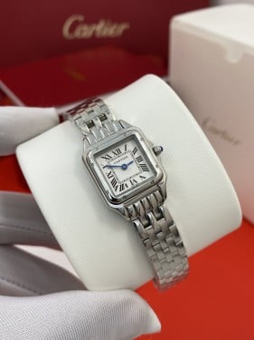 كارتير بانثر النسائية مقاس صغير