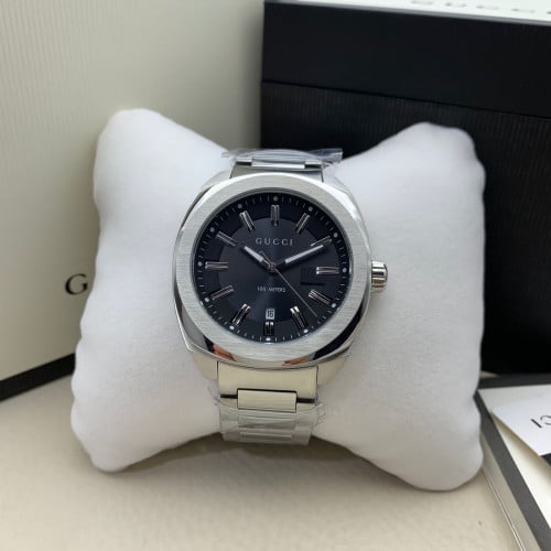 ساعة قوتشي الرجالية