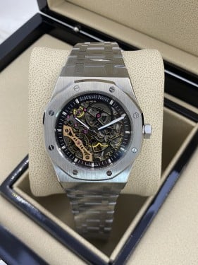 اوديمار بياجية مكشوف اتوماتيك