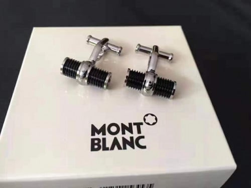 كبكات مونت بلانك