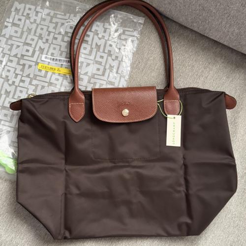 لونق تشامب كتف