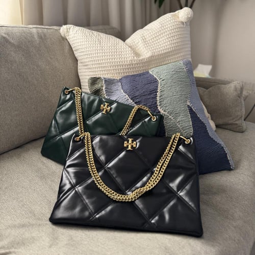 شنطة توري بورش