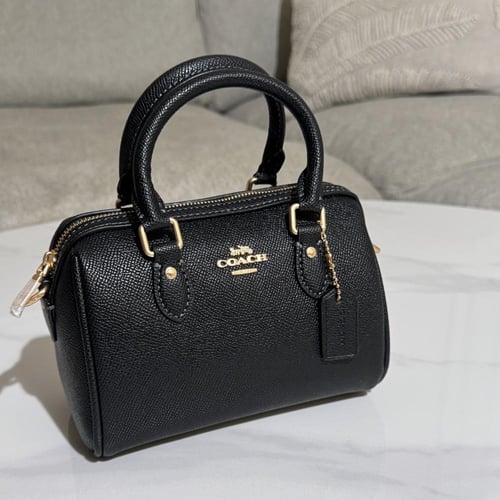 شنطة كوتش روان