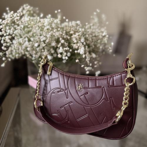 شنطة سي اتش