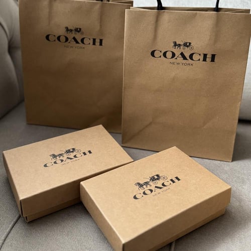 اي دي هولدر كوتش