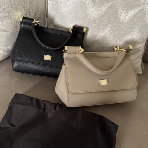 شنطة سيسلي سمول