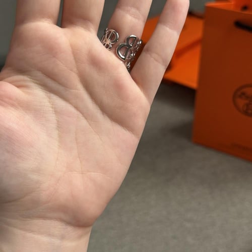 خاتم إيرميز