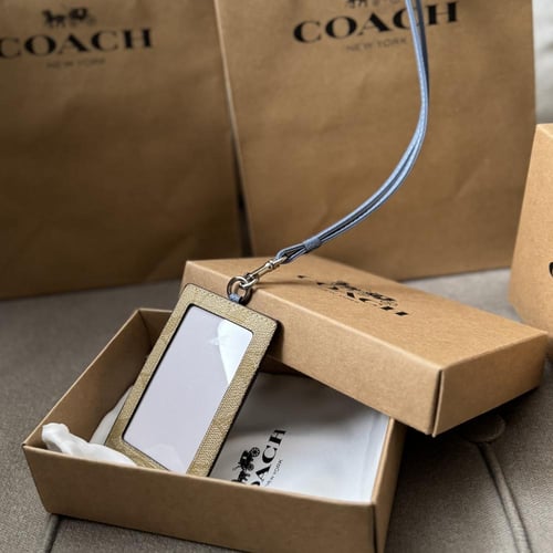 اي دي هولدر كوتش