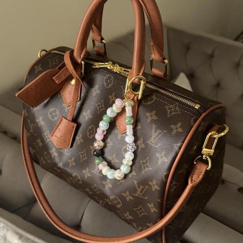 شنطة لويس سبيدي ٣٠