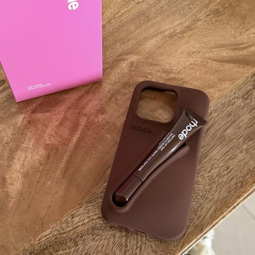 كڤر هايلي بيبر