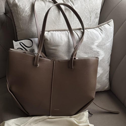 شنطة بولين لارج